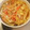 nyangomama's cooksnap of when they made 白菜とカニカマで作るとろみ炒め.