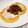 ＠迷子＠'s cooksnap of when they made ｲﾝｸﾞﾘｯｼｭﾏﾌｨﾝお豆ﾌﾚﾄｰ☆.