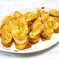 ＠迷子＠'s cooksnap of when they made 簡単★さっぱり美味しい！白菜の豚肉巻き.