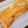まーく71's cooksnap of when they made 簡単！たたみオムレツ.