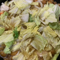 くまっぴぴ's cooksnap of when they made ダイエット鶏ささみと なめこ ネギの煮物.
