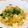 クックQPU4ZJ☆'s cooksnap of when they made 豆腐の卵とじ.