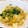 クックQPU4ZJ☆'s cooksnap of when they made 豆腐の卵とじ.