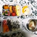 三つ葉つくし's cooksnap of when they made 自家製紅生姜♪.
