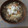 ジョンのお母ちゃん's cooksnap of when they made 10分で完成♪ピリ辛大根おろしのお雑煮.