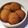 かなはは☆'s cooksnap of when they made 霜月。秘密のきな粉クッキー.