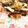 すーーん's cooksnap of when they made お好み焼（糖質極少）.