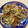 欠勤王's cooksnap of when they made ちくわと人参と玉ねぎのつゆだく卵とじ.