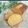 gonya's cooksnap of when they made ジャム入りパウンドケーキしっとりver..
