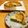 もやしスイマー's cooksnap of when they made ほうれん草とベーコンのキッシュ.