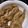 ◎みーちゃん◎'s cooksnap of when they made ２人分・豚もも肉の生姜焼き(ダイエット).