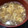 ◎みーちゃん◎'s cooksnap of when they made 簡単節約♪ほっこり卵のとろみスープ.