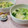 みかかめ's cooksnap of when they made 激早！青梗菜と豆腐と卵のふわとろスープ.