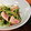 低カロ探検隊's cooksnap of when they made 栄養満点☆豆苗とベーコンのマヨ炒め.