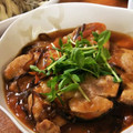低カロ探検隊's cooksnap of when they made トマ豚ヒレの甘酢.