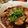 低カロ探検隊's cooksnap of when they made トマ豚ヒレの甘酢.