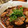 低カロ探検隊's cooksnap of when they made トマ豚ヒレの甘酢.