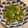 ピーナッツ子♪'s cooksnap of when they made 旬！絹さやの卵とじ2022.