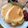 真田練榎's cooksnap of when they made ふわふわ食感！幸せのパンケーキ.