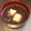 nyangomama's cooksnap of when they made つぶあんで簡単！おぜんざい♡.