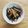 yummyʕ•ᴥ•ʔ's cooksnap of when they made 椎茸の佃煮.