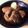 kei_chan4's cooksnap of when they made スロークッカーで簡単☆豚肉(角煮)大根.