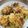 優木星's cooksnap of when they made 簡単おいしい！もやしのチーズ焼き.