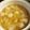 クックR6POK3☆'s cooksnap of when they made 肉だんごスープ.