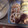 ﾌﾞﾚﾝﾀﾞ's cooksnap of when they made 簡単！椎茸の天ぷら.