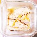 クックG5T5UZ☆'s cooksnap of when they made [圧力鍋]さばの水煮（減塩）.