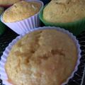 ころ11's cooksnap of when they made 簡単おいしい♪ HMで人参カップケーキ！.