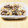 piii☆'s cooksnap of when they made 簡単！時短！白菜とマイタケのさっと煮.