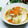 Dellaたん's cooksnap of when they made 白菜とツナの簡単煮物.