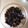 クックG5T5UZ☆'s cooksnap of when they made ローズ家のきくらげの油いため.