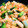 AirCat's cooksnap of when they made 鮭と葱のバター炒め.