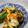 Green56's cooksnap of when they made べったら漬けっぽい甘い漬け物.