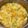 ゆっちんはるちゃん's cooksnap of when they made ☆やさし～い味☆あっさり☆野菜クッパ☆.