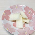 ☆megunyan☆'s cooksnap of when they made 大根の漬物 (べったら風).