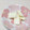 ☆megunyan☆'s cooksnap of when they made 大根の漬物 (べったら風).
