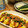 み～すけさん's cooksnap of when they made キャベツたっぷり！お好み焼き風玉子焼き.