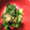 クックQ1UMSY☆'s cooksnap of when they made 白だしで　菜の花のからし和え.