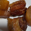 ラブリークッキー's cooksnap of when they made とろんとろんな♪絶品　豚の角煮.
