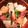 クックQ1UMSY☆'s cooksnap of when they made 皆の好きネタ海鮮丼 2.