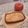 ＊きゅーぴー＊'s cooksnap of when they made 【簡単・おやつ】もっちりりんごケーキ.