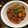 MarySK's cooksnap of when they made ご飯にも合う根菜のラタトゥイユ.