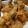 クックDZPG9S☆'s cooksnap of when they made 圧力鍋でフライドチキン★.