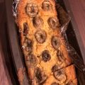 あんコろもち's cooksnap of when they made おからパウンドケーキ.