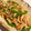 れぃこ522's cooksnap of when they made ピーマンとツナとえのきのおつまみ.