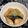 クックPLTS5A☆'s cooksnap of when they made うま味じ～んわり　ぶり大根.