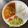 ポラリス管理栄養士's cooksnap of when they made 煮込み時間15分、鶏肉ときのこのシチュー.